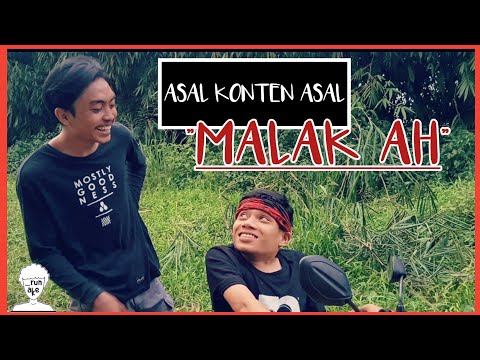 asal-konten-asal-malak-ah-komedi