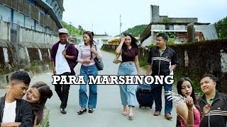 Download lagu PARA MARSHNONG  | starring Marangbah,Ety Sawkmie,Larisuk Kharmawlong,Sony John mp3 Download lagu PARA MARSHNONG  | starring Marangbah,Ety Sawkmie,Larisuk Kharmawlong,Sony John mp3