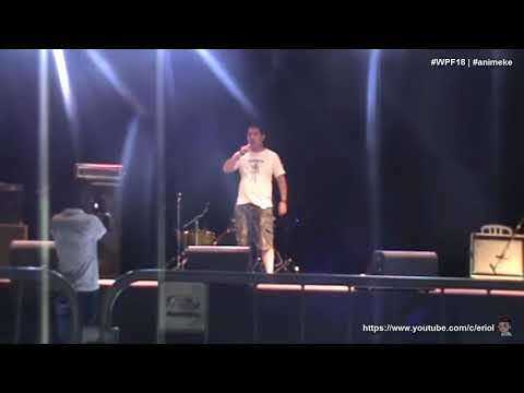 Yugo / Kushida Akira - Taiyou sentai sun vulcan（Cover）