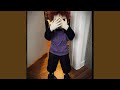 Lethal (intro)