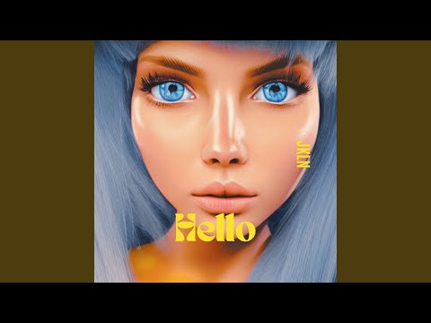 Hello