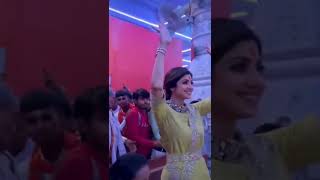 Download lagu Shilpa Shetty In Vrindavan #viral #shorts #beauty #janmashtami#beauty mp3 Download lagu Shilpa Shetty In Vrindavan #viral #shorts #beauty #janmashtami#beauty mp3