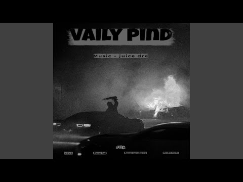 Vaily Pind — watch video