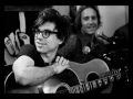 Ryan Adams - Happy Birthday