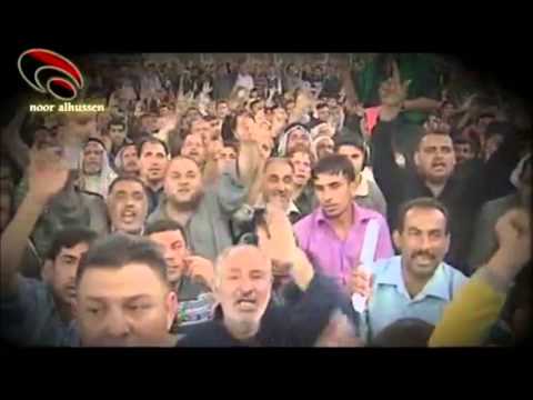 ⁣عنكم من سكتنا مو خوف