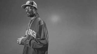 Snoop Dogg - Getaway [CD quality]