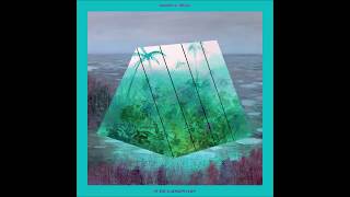 Okkervil River - The Dream And The Light