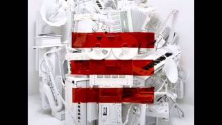 Jay-Z - Already Home