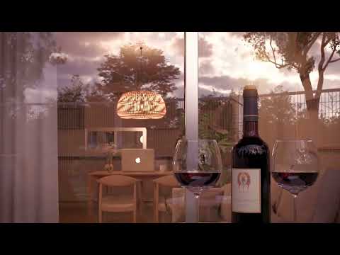 Video de YouTube - Casa de tres dormitorios en venta en Lagomar - 005