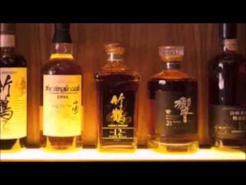 colundi every6 nl/be