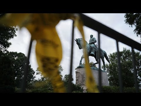 Click to Watch the There is a secret plan for America, and what we're seeing is just the start. The sinister plot has begun video