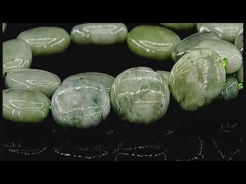 JewelleryMaker LIVE 6/8/2021 8AM - 5PM