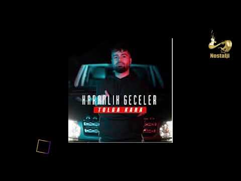 09  Karamamba   Kalbimdeki Dileklerim  feat  ŞEHİNŞAH