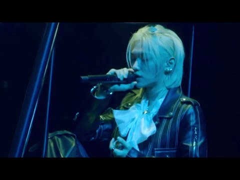 FELIX SOLO STAGE UNFAIR🥀🤍