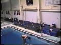 Funny Video Water Accidents