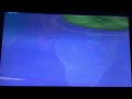 Water S