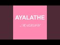 Ayalathe Mardu