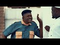 RESTLESS AFFECTION (EDDIE WATSON, CHIOMA NWAOHA) - Latest Nigerian Movies 2026