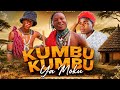 JIMINOGENI DOTTO GASONGI UJUMBE WA MOKU OFFICIAL AUDIO BY YOMBO ASILI TUNASAMBAZA NYIMBO 0639525181