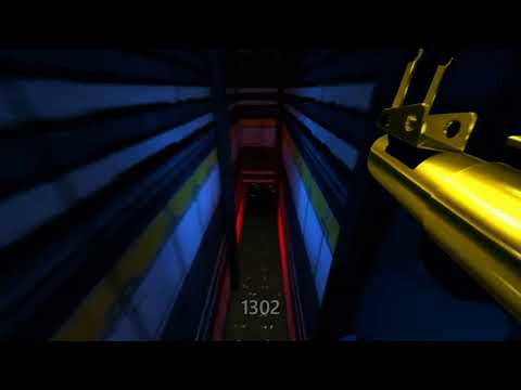 Rellort on jump_orbital_rc1_zip - 00:55.754