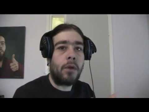 Huomenta & hyvää viikkoa