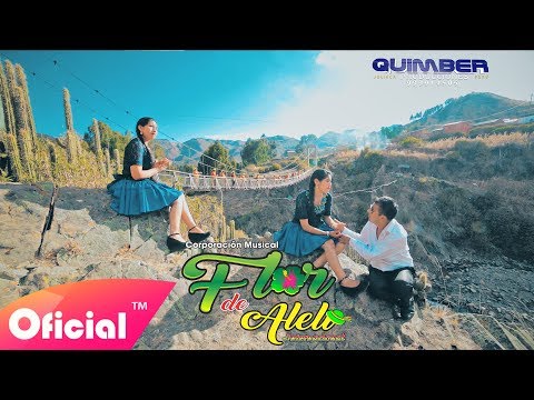 download lagu mp3 mp4 Flor Aleli, download lagu Flor Aleli gratis, unduh video klip Flor Aleli