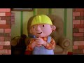 Bob The Builder Season 1 Episode 7 Buffalo Bob US Dub Bob The Builder Marathon