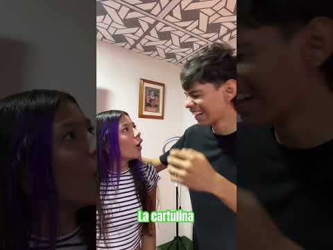 #humor #comedia #risas #