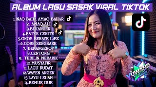 Download lagu ALBUM lagu sasak viral tiktok Amaq bahar Inaq Bahar || Terbaru 2026 mp3