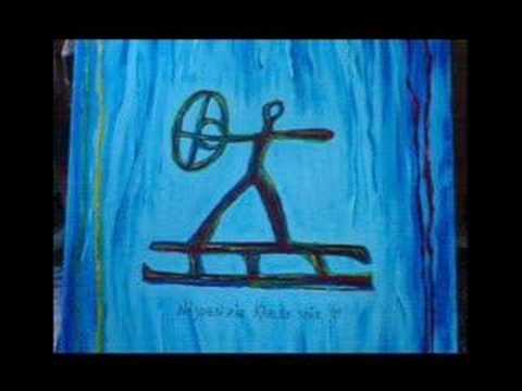 download lagu mp3 mp4 Solveig Andersson, download lagu Solveig Andersson gratis, unduh video klip Solveig Andersson
