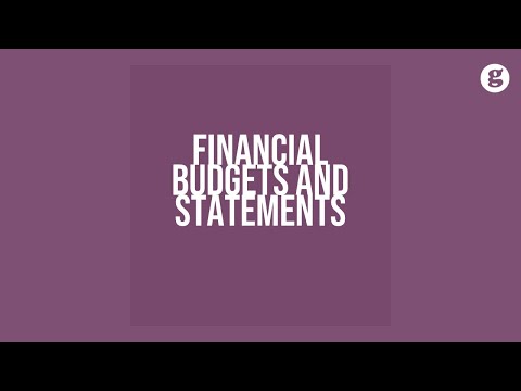 Why Study Management