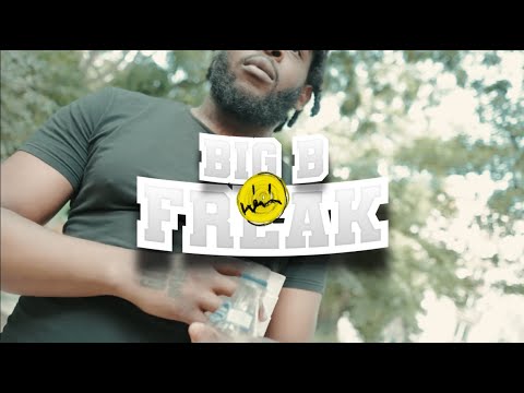 Video thumbnail for Freak