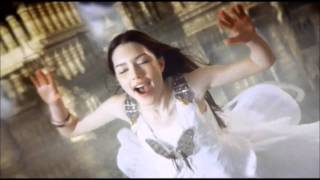 Waves(Q;Indivi+)+元気ロケッツ - make.believe -