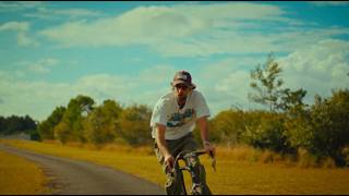 The Rubens - "Love Me America"  (Official Music Video)