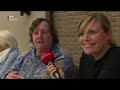 Margreet: in Leerdam! - di 24 dec 2019, 12.20 uur [RTV Utrecht]