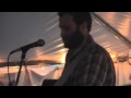 Paul Baribeau, never get to know - Harvest of ...