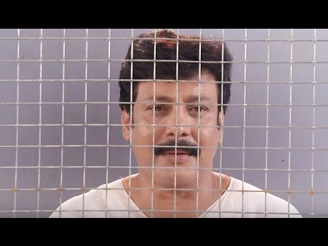 Pattusaree I Episode 380 - Part 1 I Mazhavil Manorama