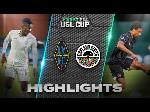 youtube highlights