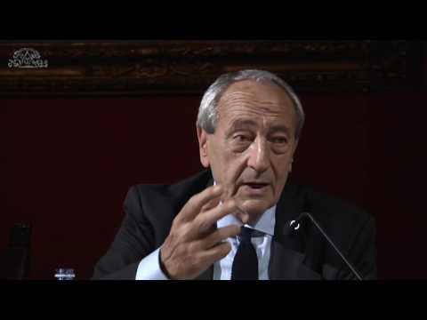 18-10-2016 Tiziano | Indagini sulla pittura -1- Francesco Moschini