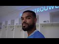 ✍? Bienvenue Christopher Operi