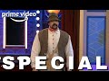 LOL LAST ONE LAUGHING Staffel 2 Max Mutzke Eskaliert Als Bayrischer Pfundskerl Offizieller Clip