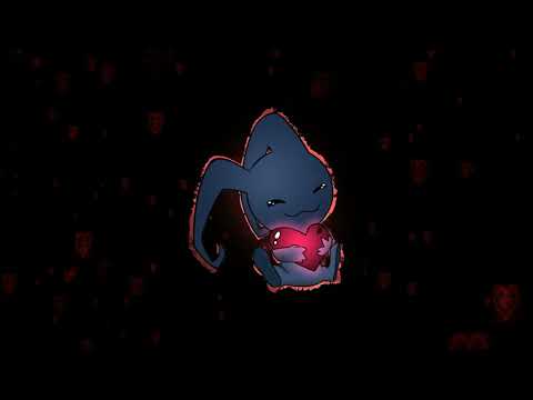 [*FREE*] G-Eazy x Tyga Club Type Beat - ''LOVE'' | Free Club Type Beat 2022