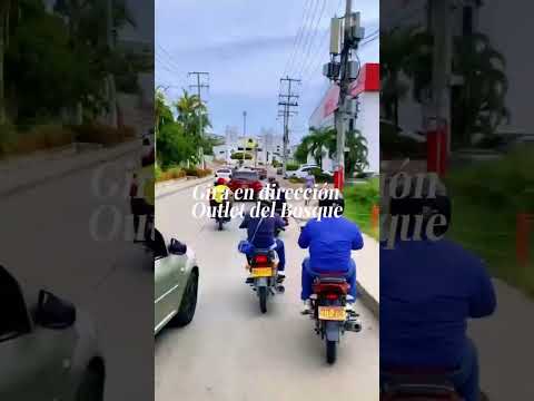 Single Video thumbnail