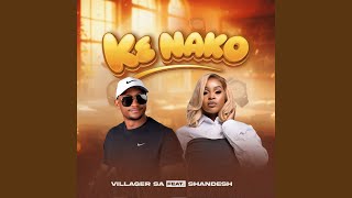 Download lagu Ke Nako mp3 Download lagu Ke Nako mp3
