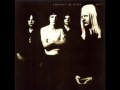 Johnny Winter - Am I Here?
