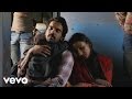 Soney Do Video - Citylights | Rajkummar Rao | Patralekha | Arijit Singh | Jeet Gannguli