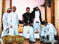 dru hill one good reason