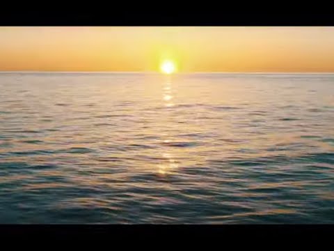 Pa Ti - Baby K, Omar Montes (OFFICIAL VIDEO) - (Emanuele Laimo feat Martina Ingemi)