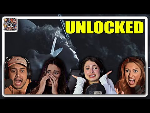 MIND-BLOWING Open Car Door Scene in WEAPONS! (2025) | Epic Reaction Compilations