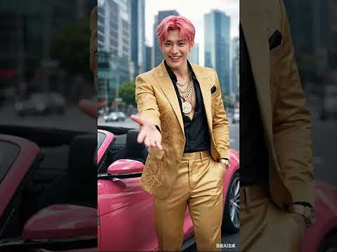 #kpop #demonhunters #funny #shortvideo #shorts